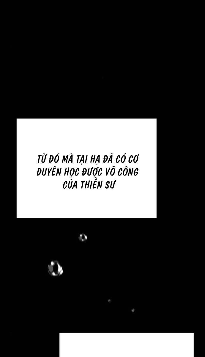 Thanh Kiếm Của Hoàng Đế: Chương 10