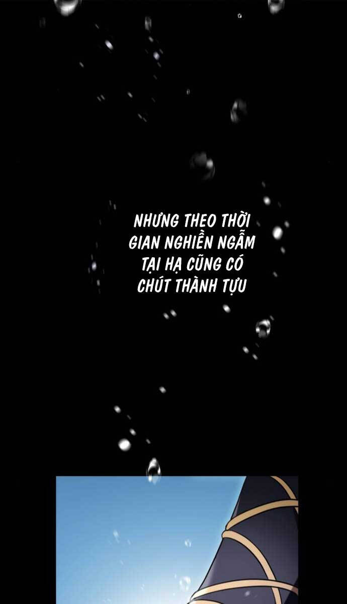 Thanh Kiếm Của Hoàng Đế: Chương 10