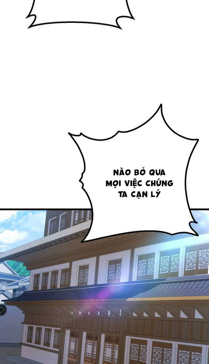 Thanh Kiếm Của Hoàng Đế: Chương 10