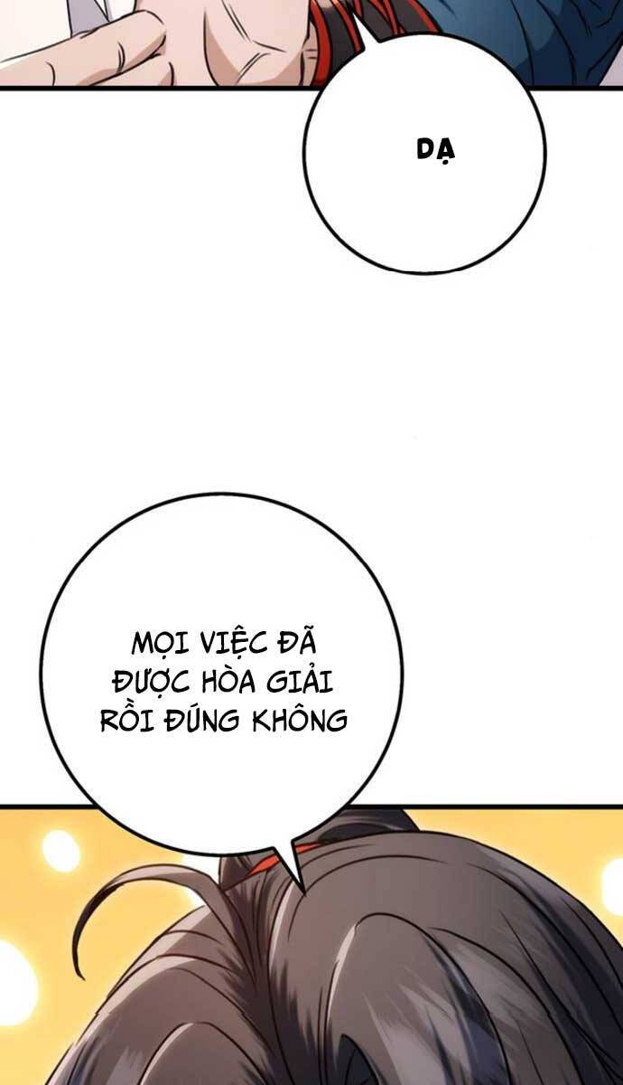 Thanh Kiếm Của Hoàng Đế: Chương 10