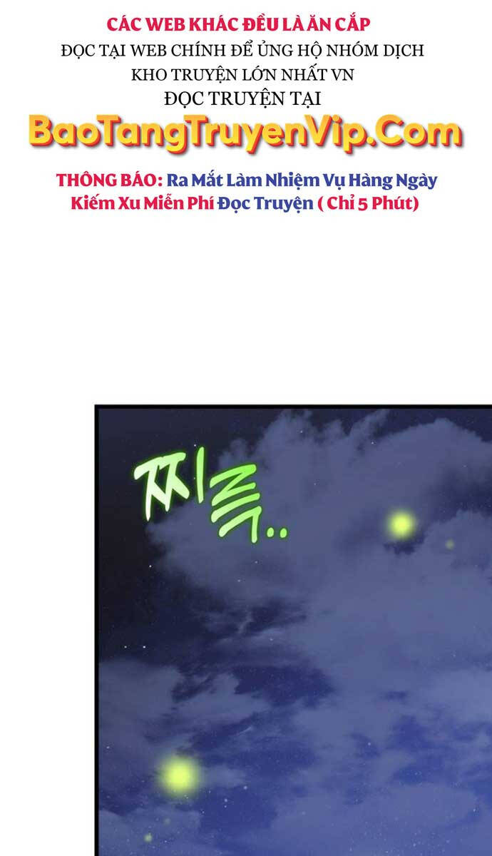 Thanh Kiếm Của Hoàng Đế: Chương 10