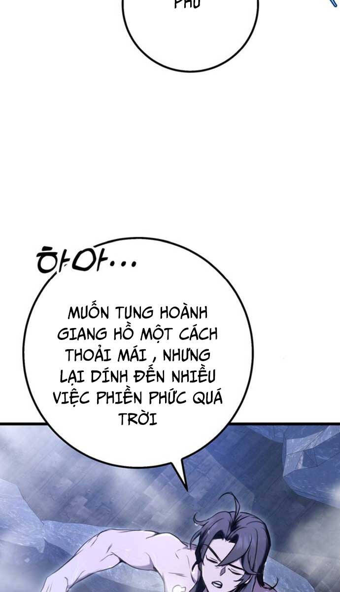 Thanh Kiếm Của Hoàng Đế: Chương 10