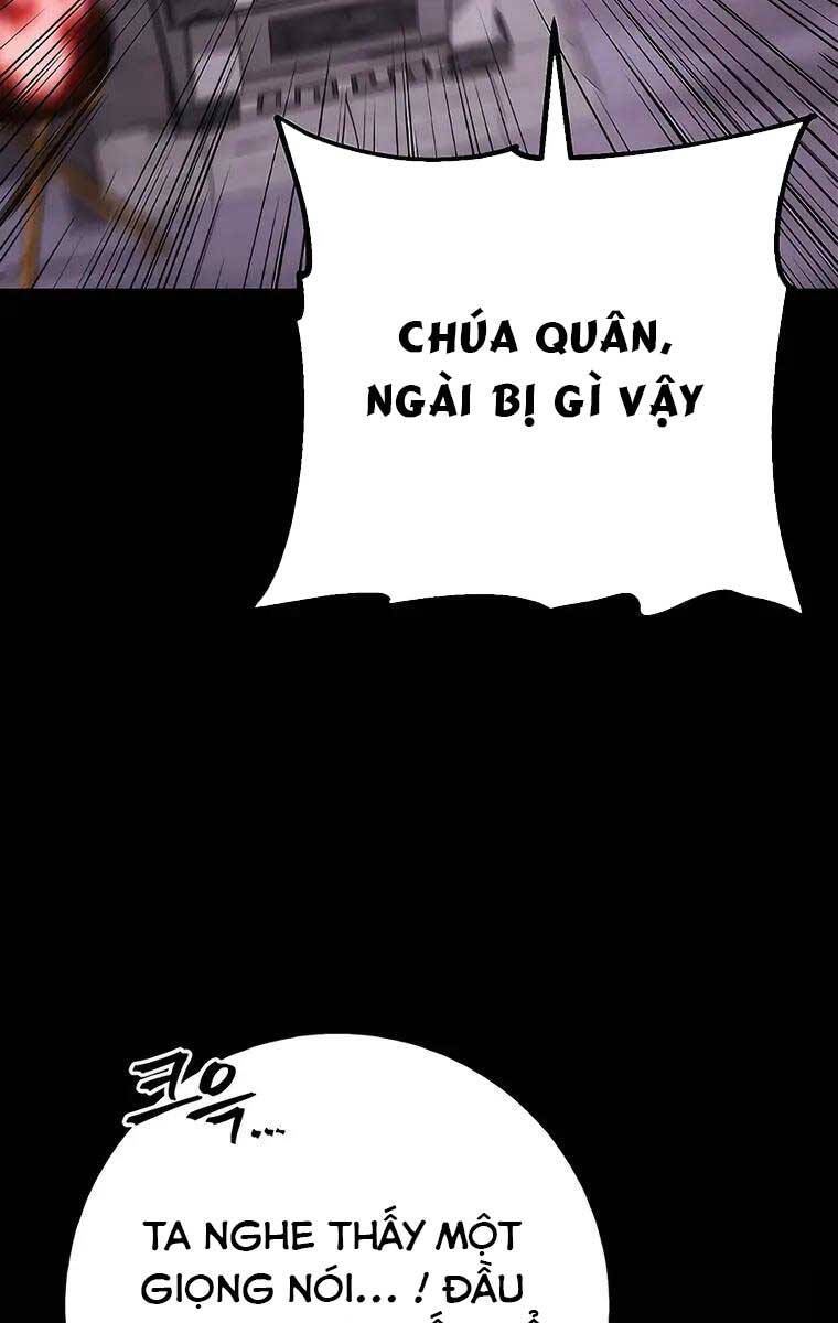 Thanh Kiếm Của Hoàng Đế: Chương 2