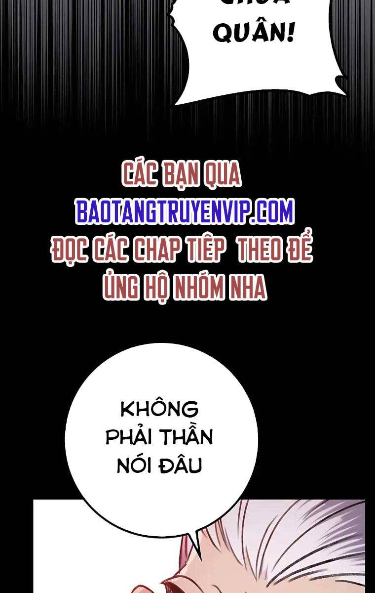 Thanh Kiếm Của Hoàng Đế: Chương 2