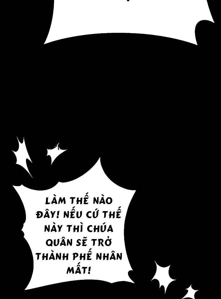 Thanh Kiếm Của Hoàng Đế: Chương 2