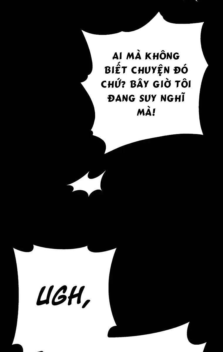 Thanh Kiếm Của Hoàng Đế: Chương 2