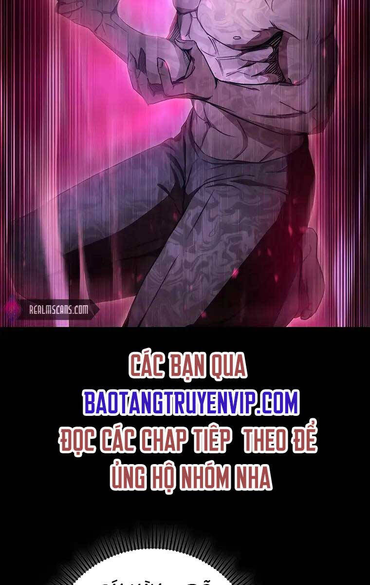 Thanh Kiếm Của Hoàng Đế: Chương 2