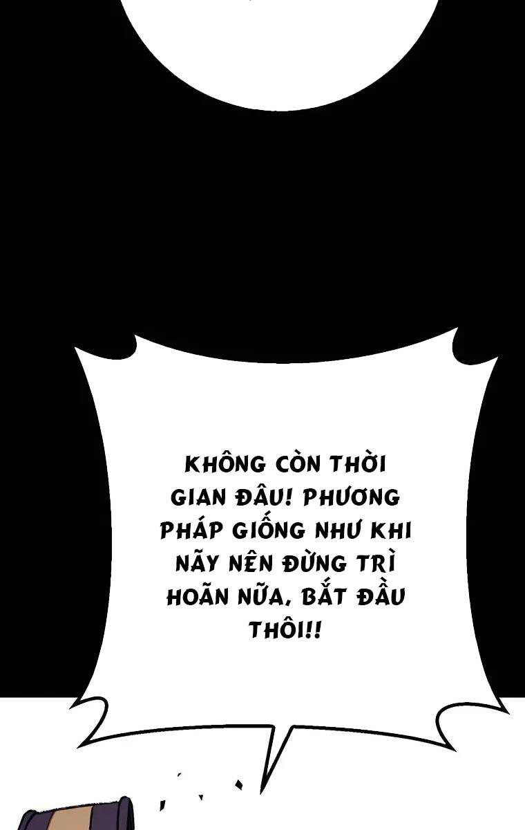 Thanh Kiếm Của Hoàng Đế: Chương 2