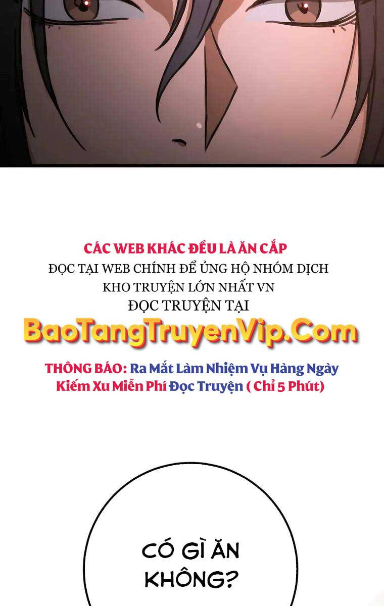 Thanh Kiếm Của Hoàng Đế: Chương 2