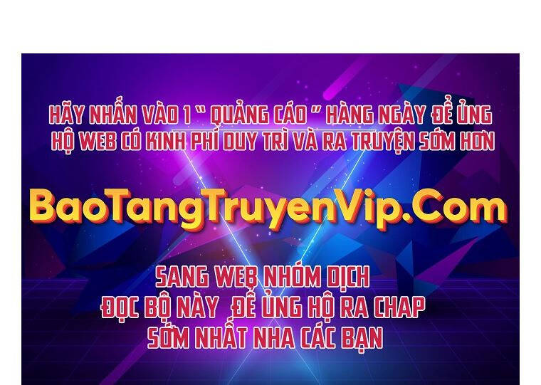 Thanh Kiếm Của Hoàng Đế: Chương 2