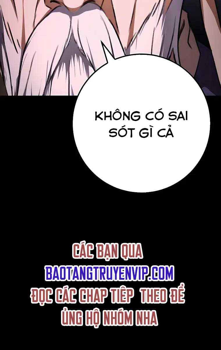 Thanh Kiếm Của Hoàng Đế: Chương 2