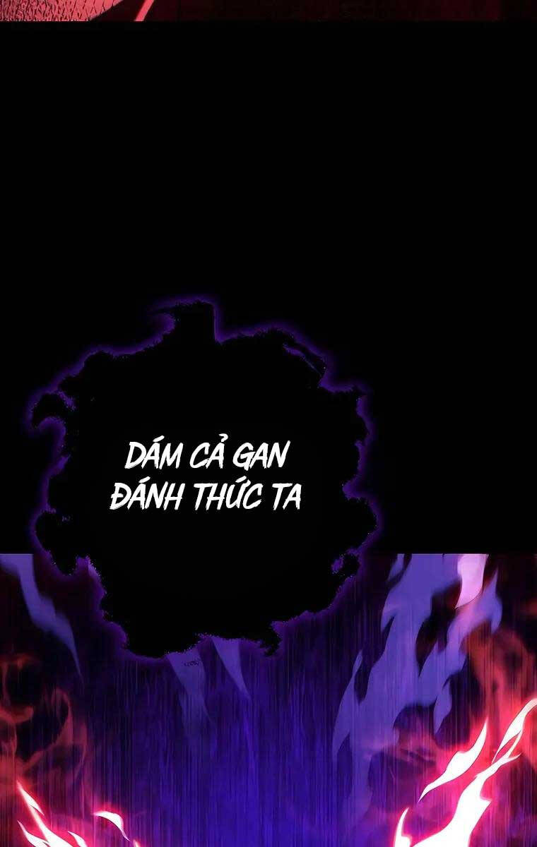 Thanh Kiếm Của Hoàng Đế: Chương 2