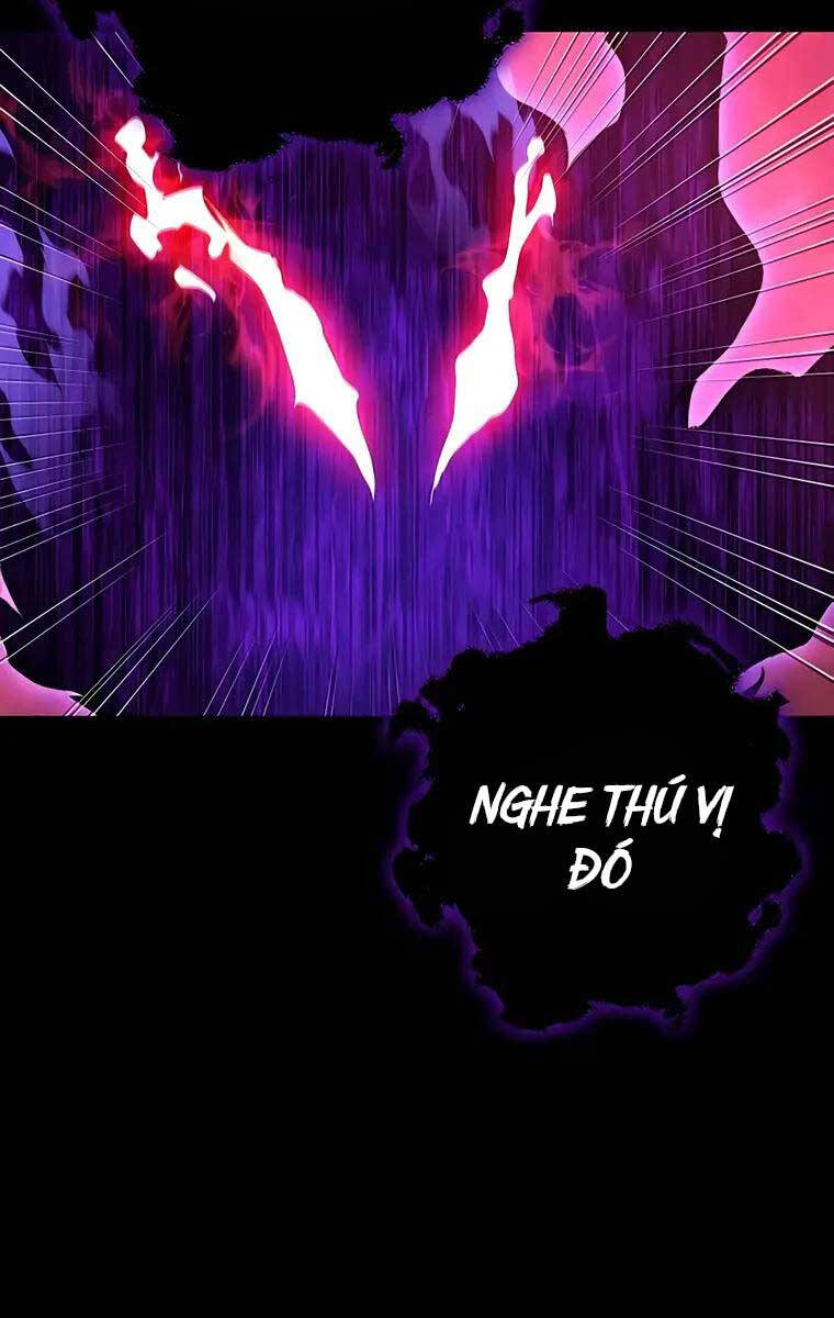 Thanh Kiếm Của Hoàng Đế: Chương 2