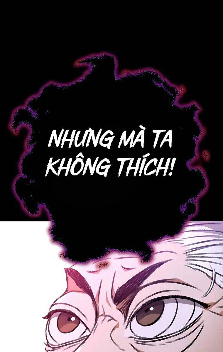 Thanh Kiếm Của Hoàng Đế: Chương 2