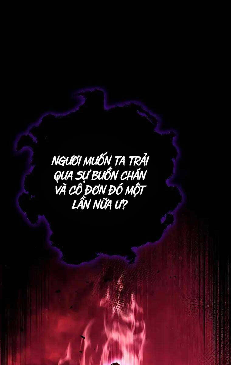 Thanh Kiếm Của Hoàng Đế: Chương 2
