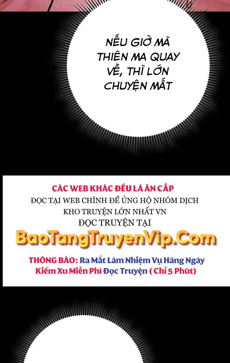 Thanh Kiếm Của Hoàng Đế: Chương 2