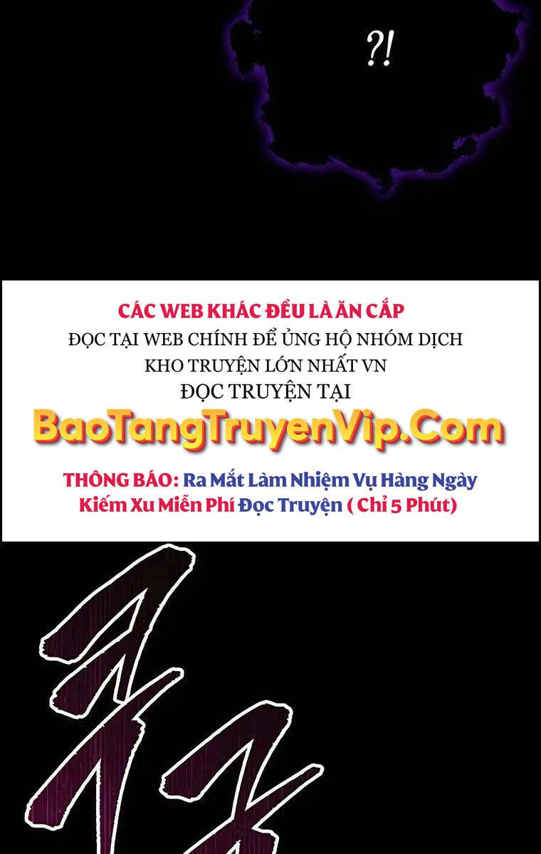 Thanh Kiếm Của Hoàng Đế: Chương 2