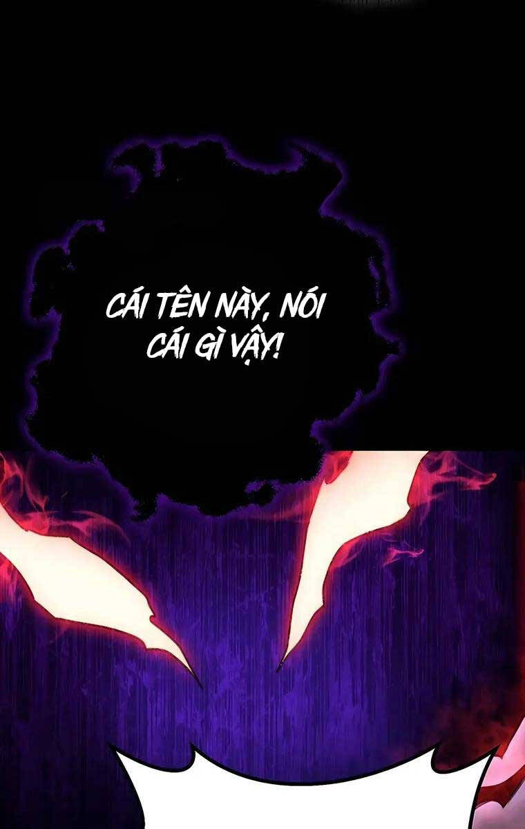 Thanh Kiếm Của Hoàng Đế: Chương 2