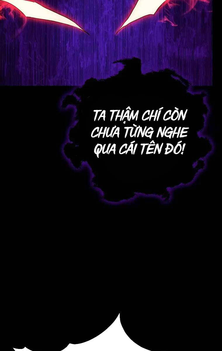 Thanh Kiếm Của Hoàng Đế: Chương 2