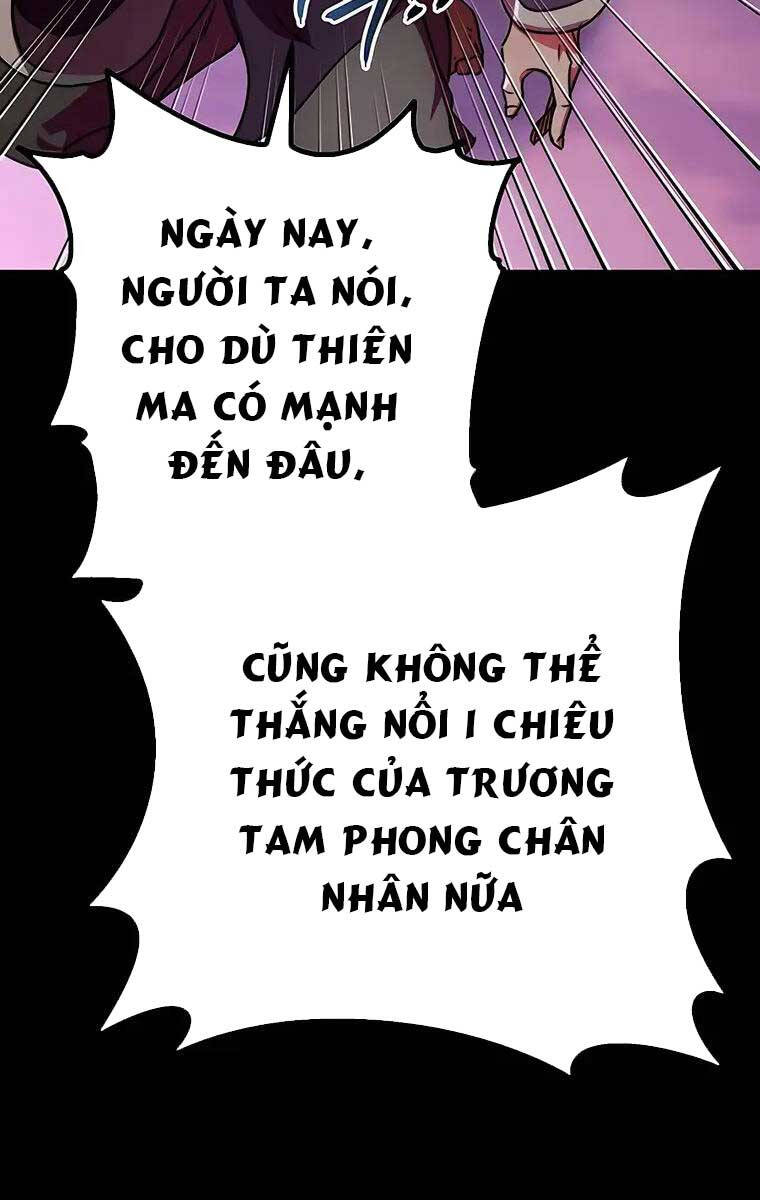 Thanh Kiếm Của Hoàng Đế: Chương 2