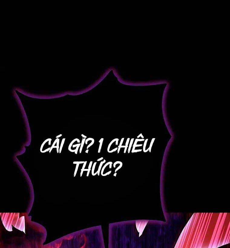 Thanh Kiếm Của Hoàng Đế: Chương 2