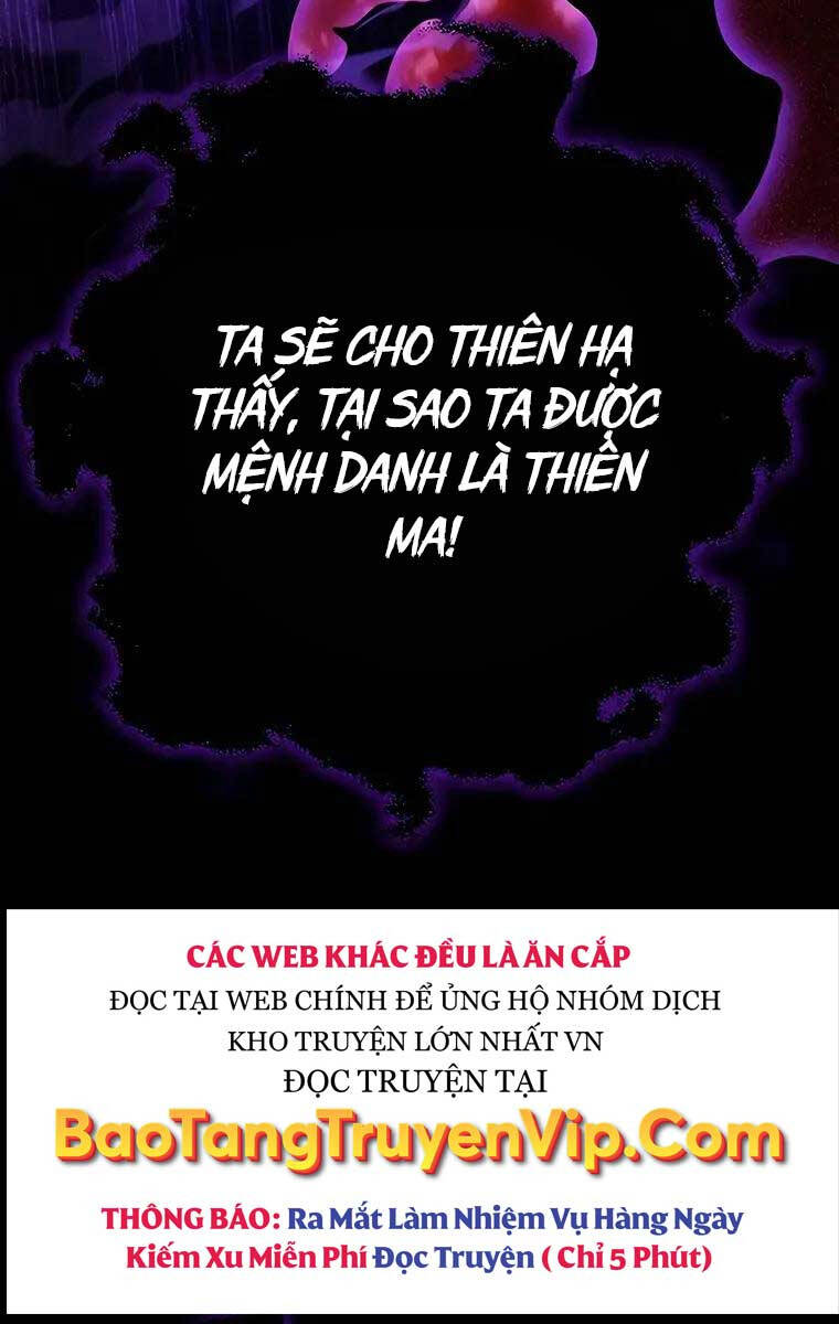 Thanh Kiếm Của Hoàng Đế: Chương 2