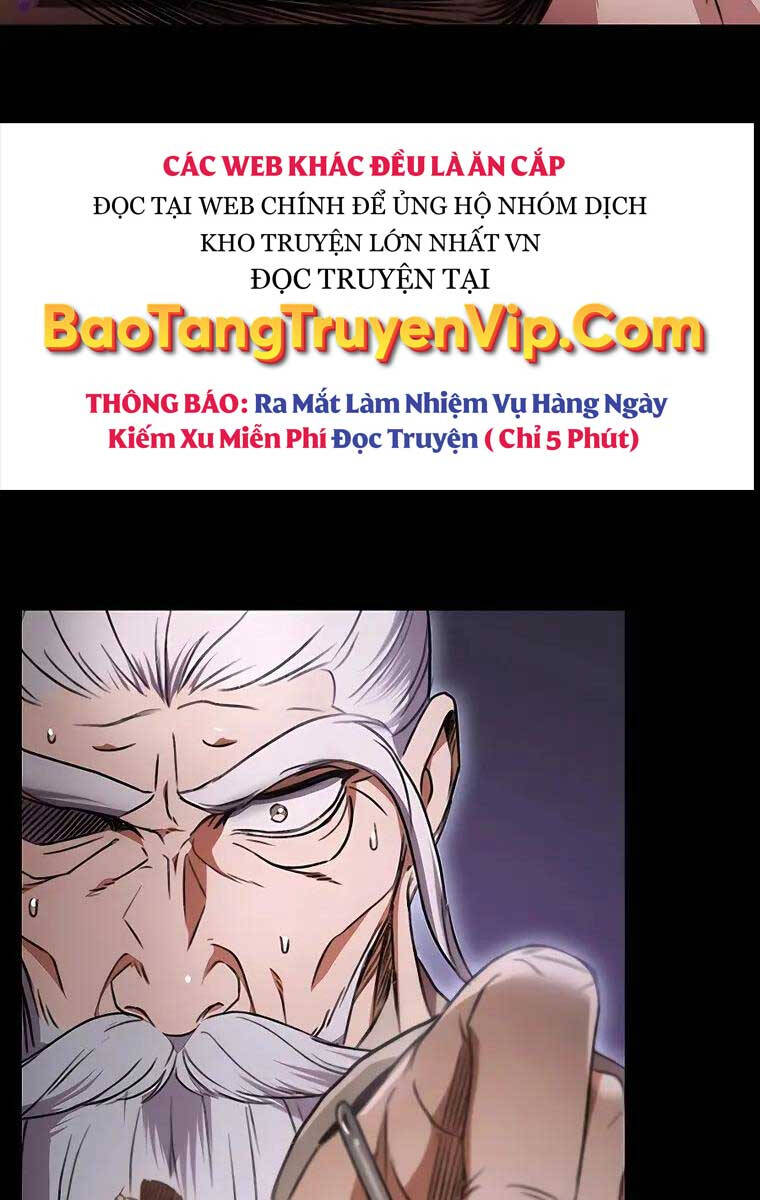 Thanh Kiếm Của Hoàng Đế: Chương 2
