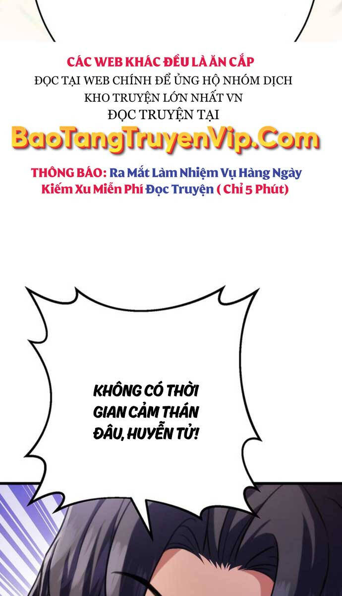 Thanh Kiếm Của Hoàng Đế: Chương 22