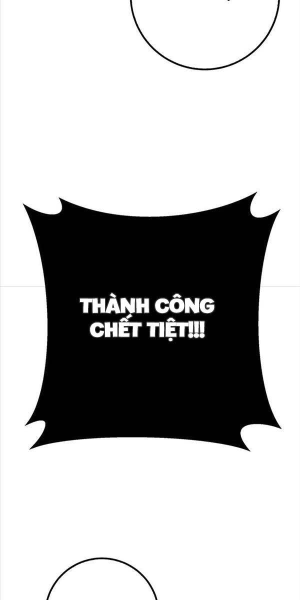 Thanh Kiếm Của Hoàng Đế: Chương 3