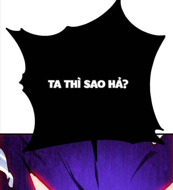 Thanh Kiếm Của Hoàng Đế: Chương 3