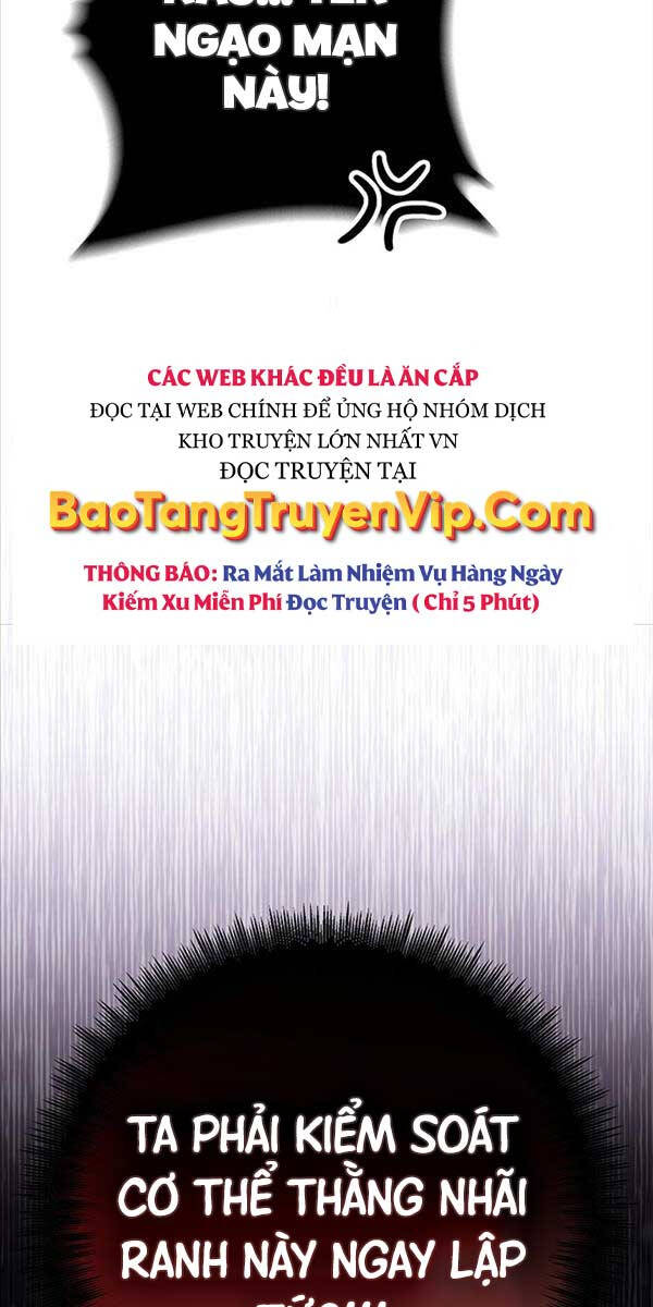 Thanh Kiếm Của Hoàng Đế: Chương 3