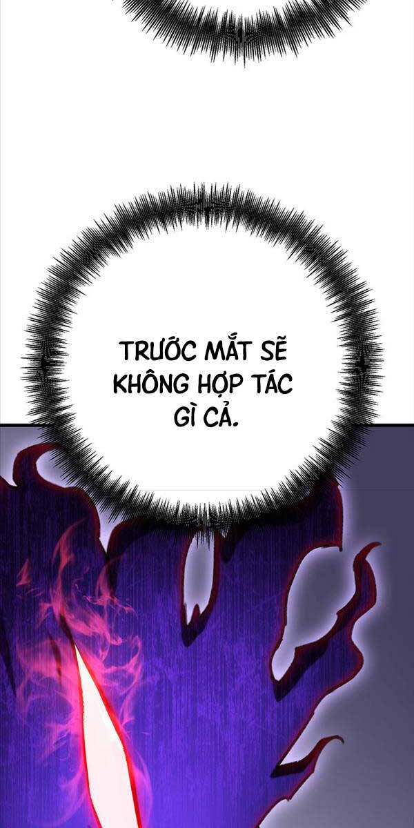Thanh Kiếm Của Hoàng Đế: Chương 3