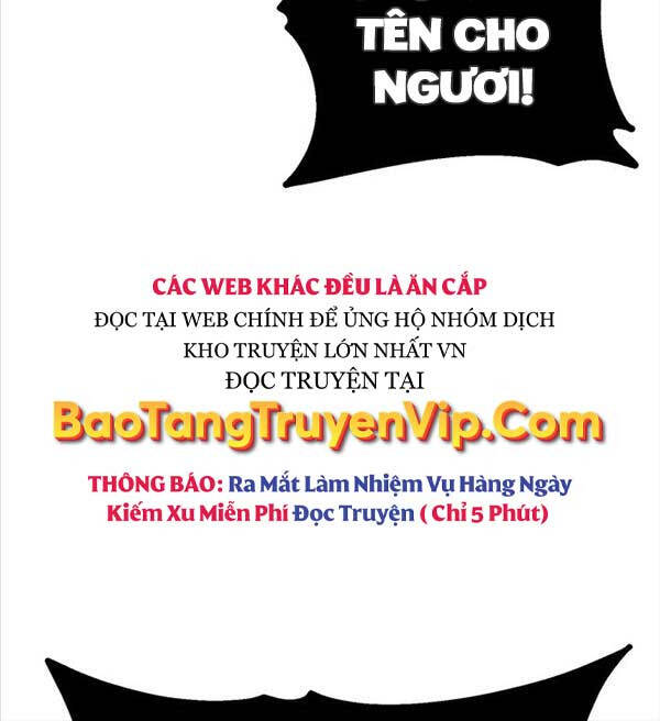 Thanh Kiếm Của Hoàng Đế: Chương 3