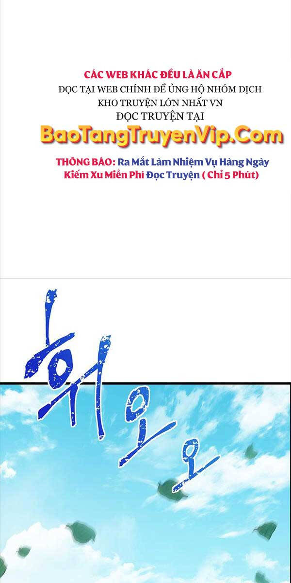 Thanh Kiếm Của Hoàng Đế: Chương 3