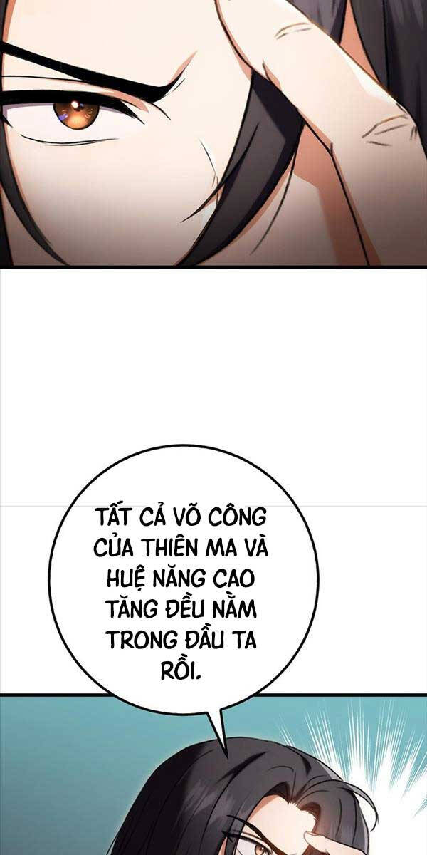 Thanh Kiếm Của Hoàng Đế: Chương 3