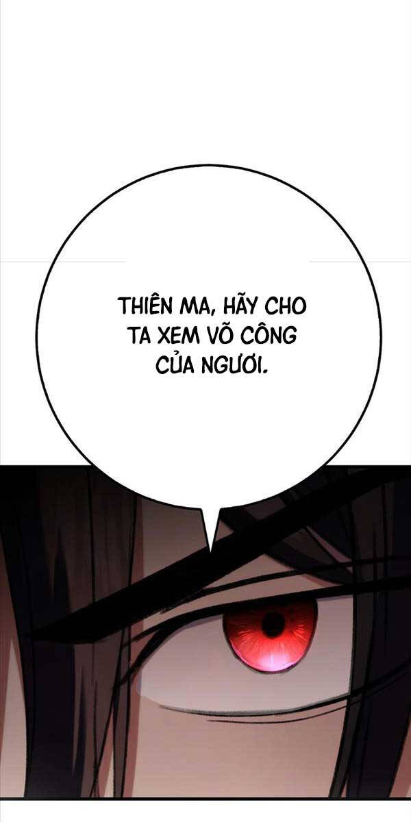 Thanh Kiếm Của Hoàng Đế: Chương 3