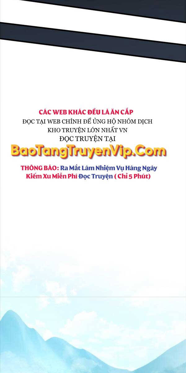 Thanh Kiếm Của Hoàng Đế: Chương 3