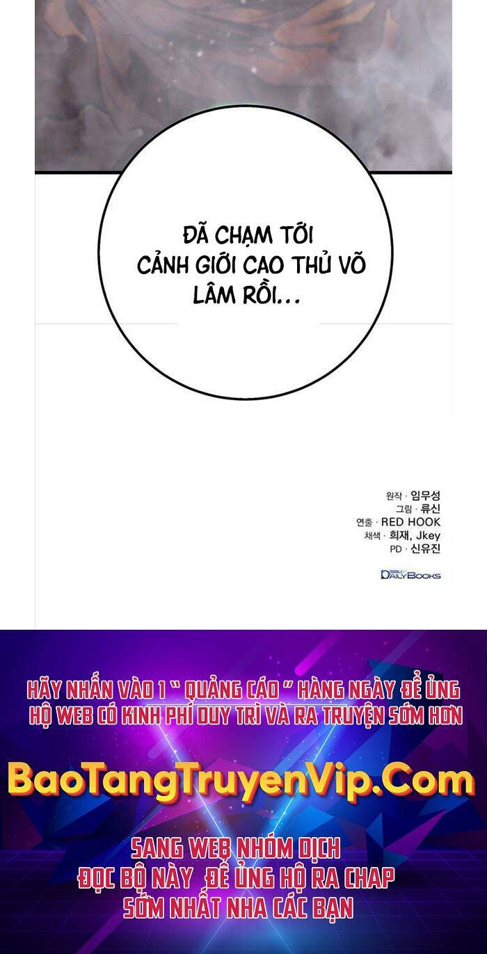 Thanh Kiếm Của Hoàng Đế: Chương 3