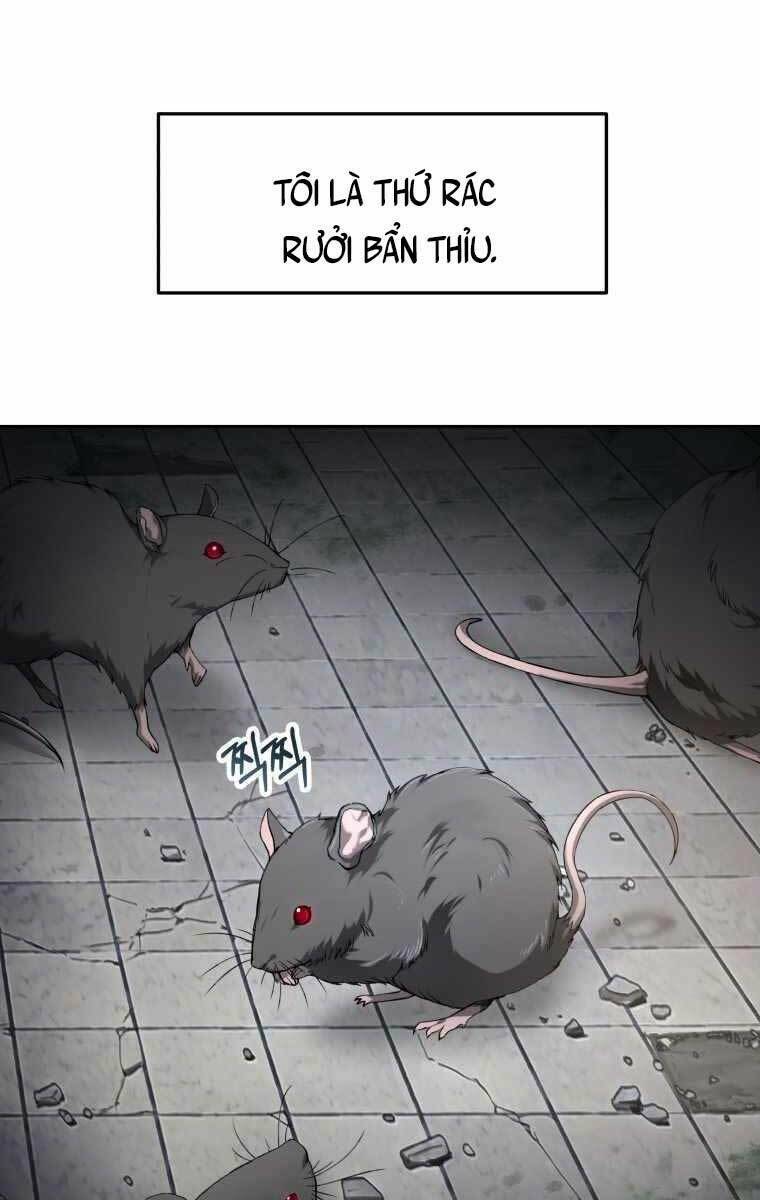 Bác Sĩ Phẫu Thuật Cấp Sss: Chapter 1