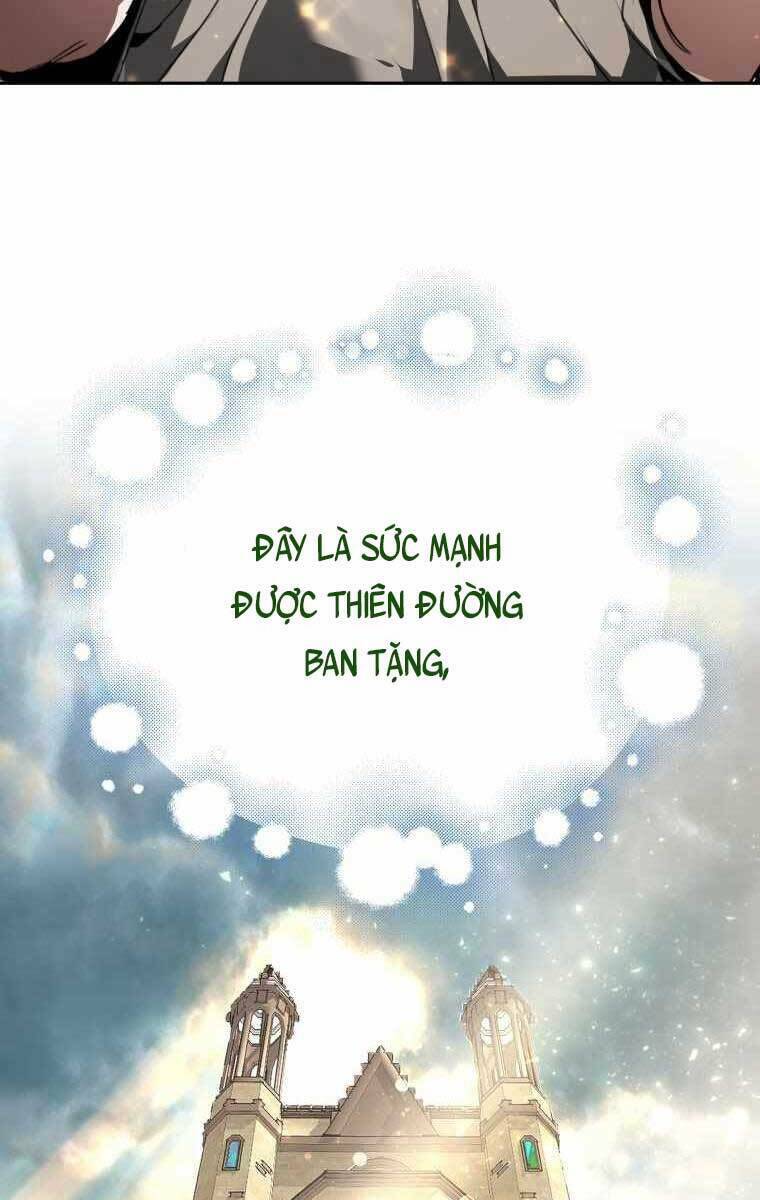 Bác Sĩ Phẫu Thuật Cấp Sss: Chapter 1