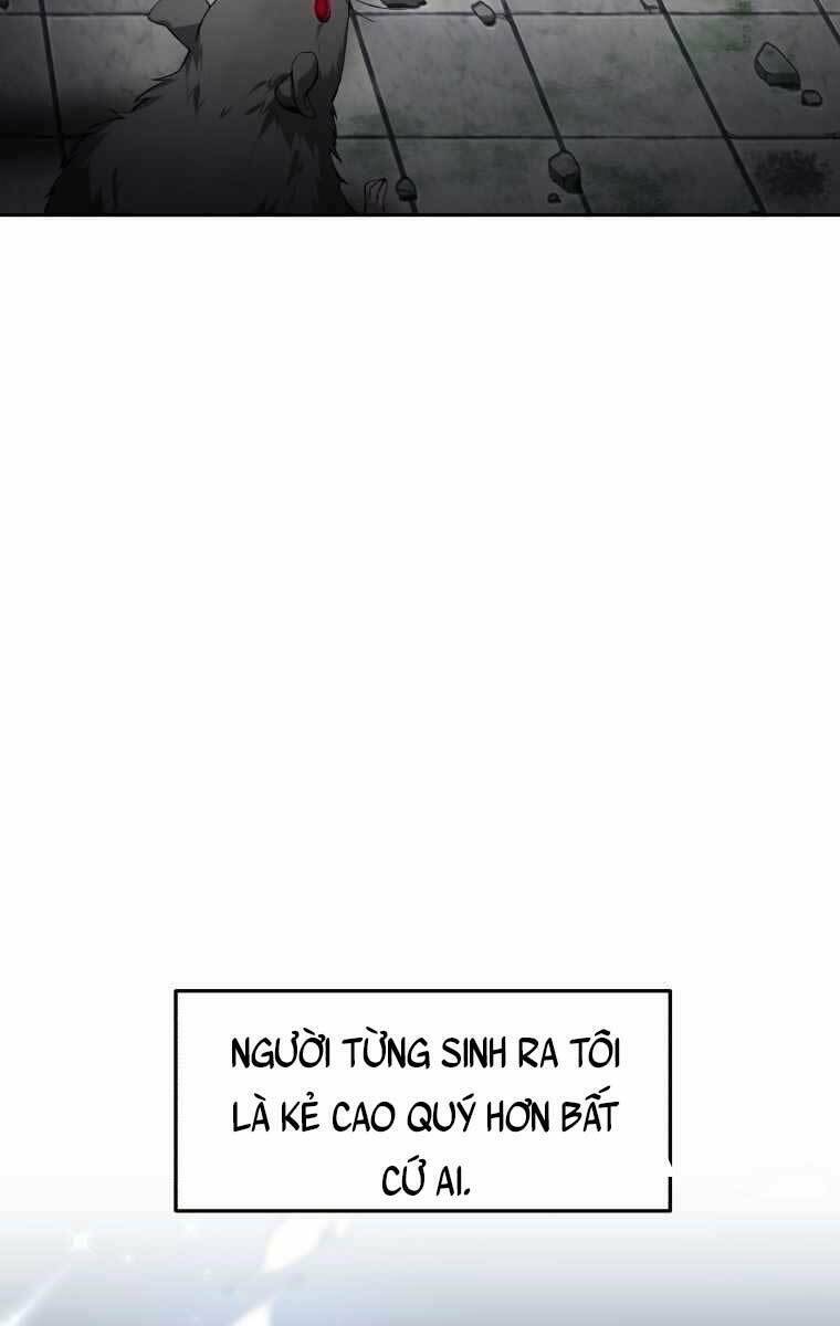 Bác Sĩ Phẫu Thuật Cấp Sss: Chapter 1