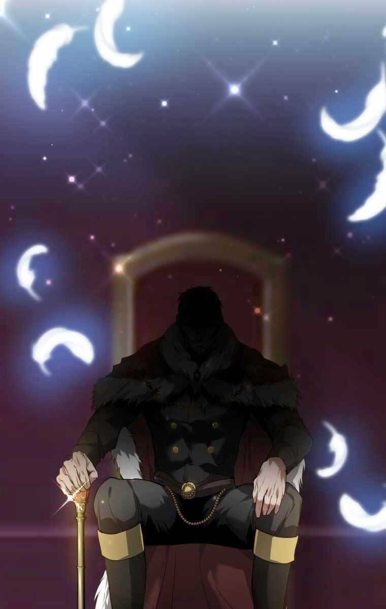 Bác Sĩ Phẫu Thuật Cấp Sss: Chapter 1