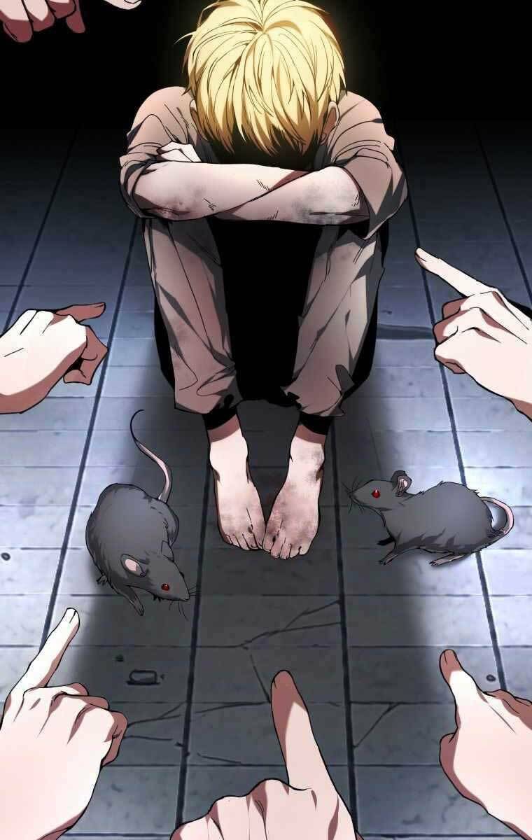 Bác Sĩ Phẫu Thuật Cấp Sss: Chapter 1
