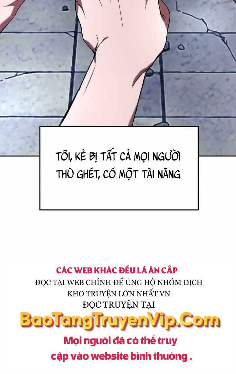 Bác Sĩ Phẫu Thuật Cấp Sss: Chapter 1