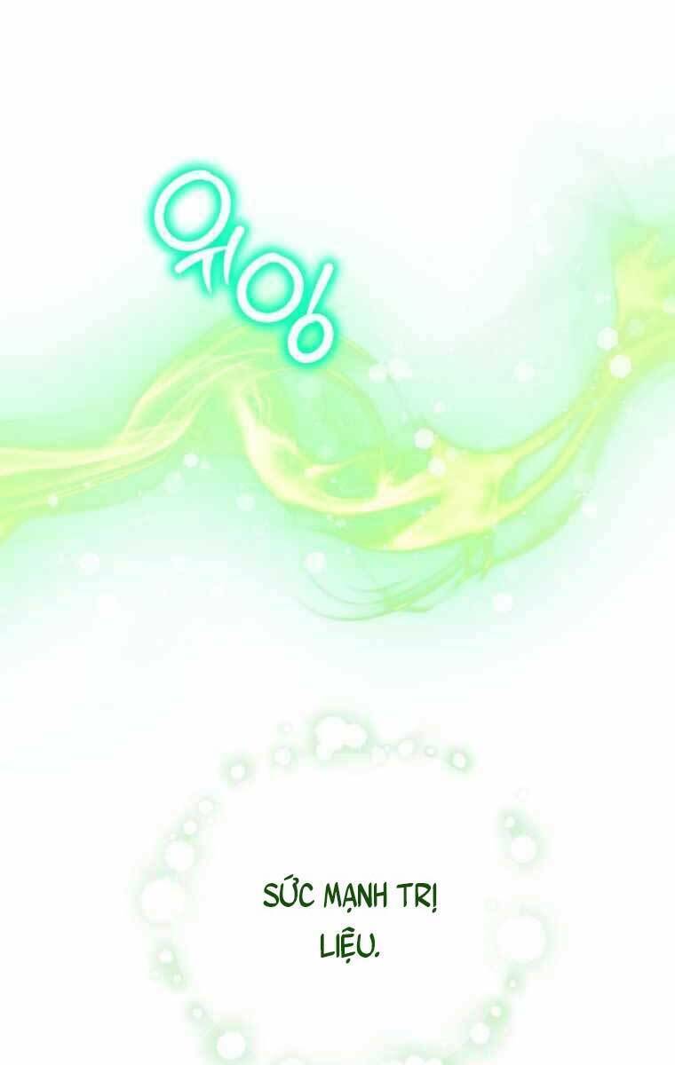 Bác Sĩ Phẫu Thuật Cấp Sss: Chapter 1