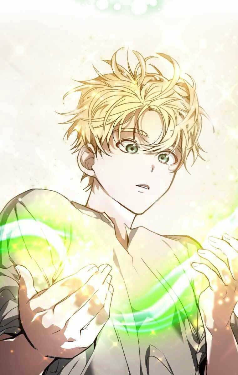 Bác Sĩ Phẫu Thuật Cấp Sss: Chapter 1