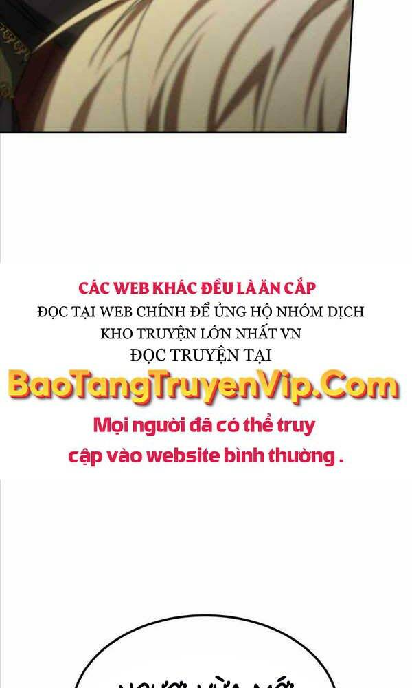 Bác Sĩ Phẫu Thuật Cấp Sss: Chapter 10