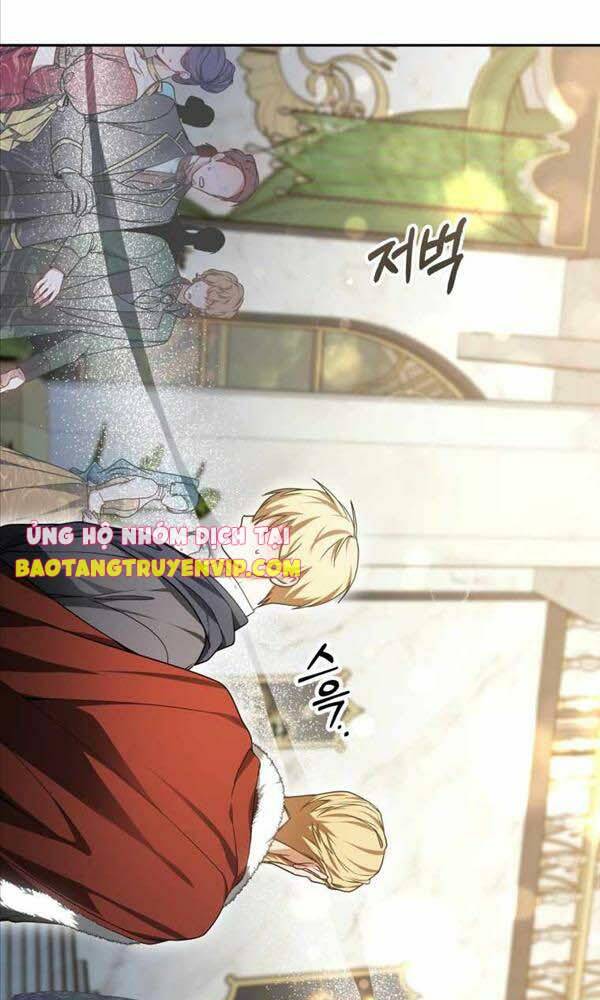 Bác Sĩ Phẫu Thuật Cấp Sss: Chapter 10