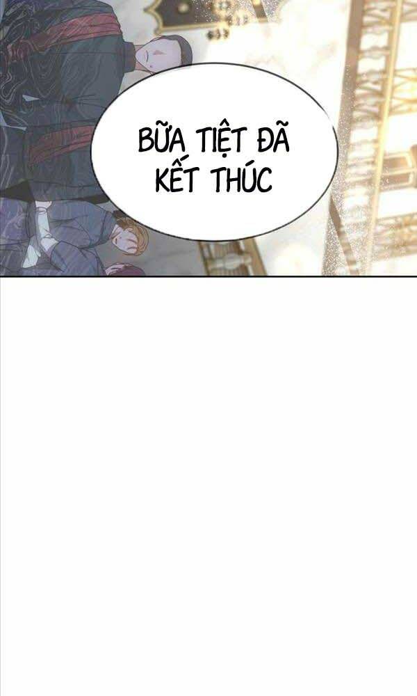 Bác Sĩ Phẫu Thuật Cấp Sss: Chapter 10