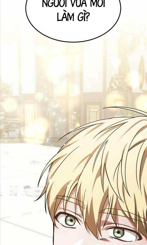 Bác Sĩ Phẫu Thuật Cấp Sss: Chapter 10